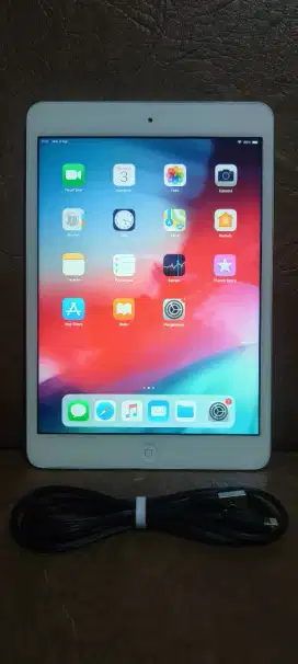 Apple iPad Mini 2 Wifi Only Muluuss Normal