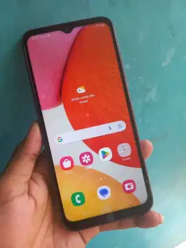 Samsung Galaxy A14 6/128 Mulus Like New