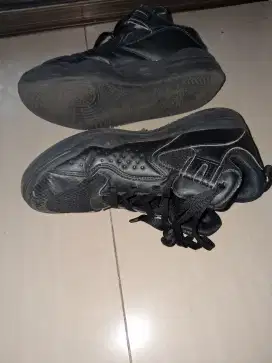 Airwalk fjb 2404