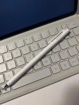 Stylus pen Robot RSP04