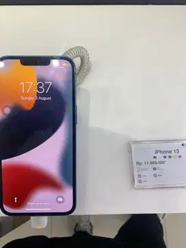 iphone 13 128gb