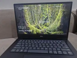 Jual Murah!! Laptop Dell Vostro 5490 14 inch