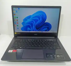 LAPTOP ACER ASPIRE 3 A314