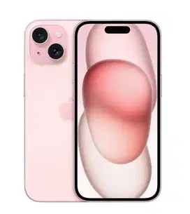 iphone 15 128gb