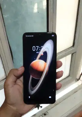 Infinix hot 30i ram 8+8/128 Ori nomines!.