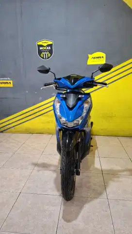 ~san~Honda Beat Cbs