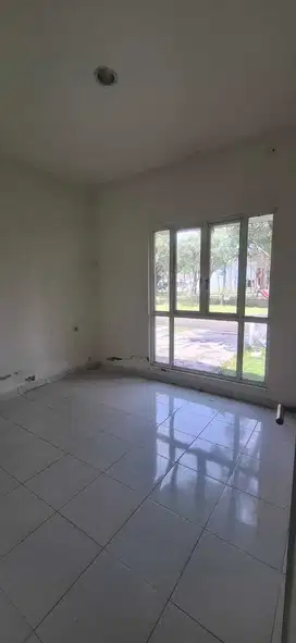 Di Jual Rumah Harga BU Suvarna Jati