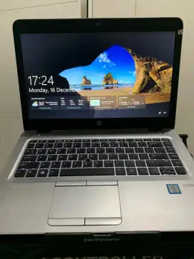 HP EliteBook 840 G3