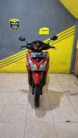 ~san~Honda Vario 125 Old