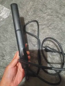 catokan philips like new terawat