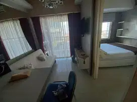 Sewa harga all in inlcd sc ipl air listrik apartmn tanglin pakuwonmall