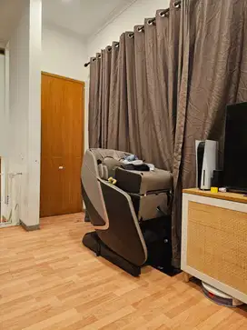 Dibutuhkan Asisten Rumah Tangga di Ciputat (Tangerang Selatan)