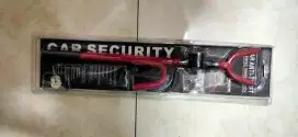 Jual kunci stang mobil