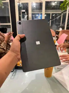 SAMSUNG GALAXY TAB A9+5G