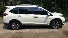 Honda BRV 2017 E CVT