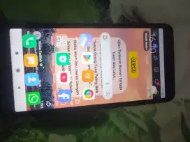 Redmi 6 3/32 full set