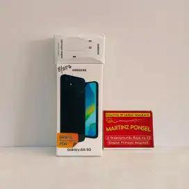 Samsung A16 5G 8/256