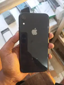 iPhone xR 128Gb inter all operator