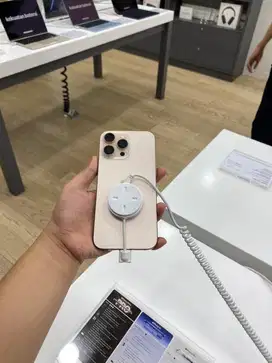 iphone 16 promax 256gb bisa dicicil tanpa dp