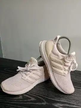 Adidas ultraboost size 38 2/3