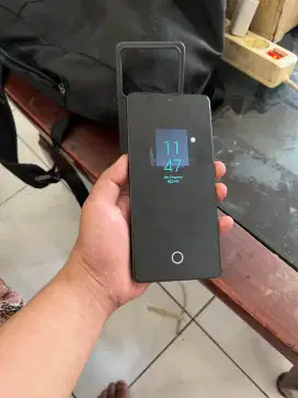 Poco M6 Pro 8/256 batangan