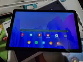 Samsung Galaxy Tab A7 32GB
