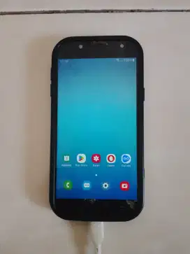 Jual hp Samsung galaxy j5pro