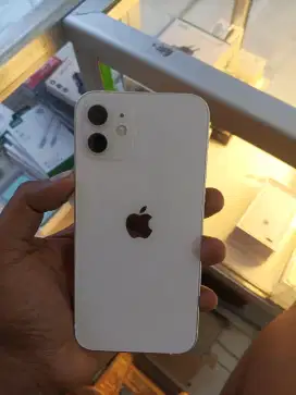 iPhone 12 128gb inter all operator