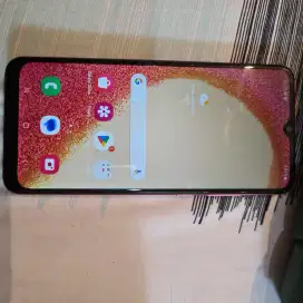 Samsung A04e 3/32 GB  Like New