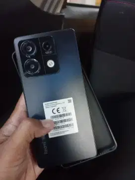 Redmi note 13 5g
