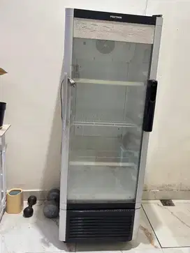 Showcase Polytron
