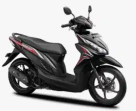 Vario 110 2015 Agnes