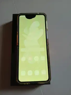 Samsung Z Flip 4 8/256GB