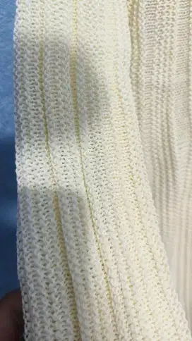 proloved knit top