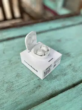 Galaxy Buds FE // Bundling Beli HP