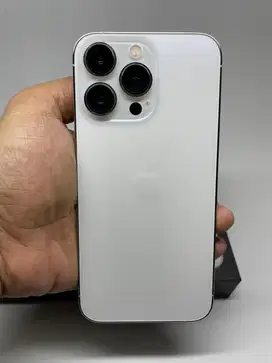 iPhone 13 pro 256GB