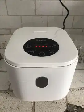 Jual RIce Cooker