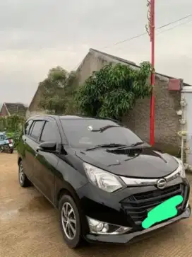 sigra matic 2017
lokasi bandung km 78 km