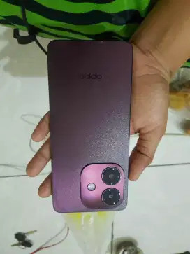 Oppo A3x 4/64GB