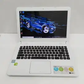 jual laptop daerah bandung