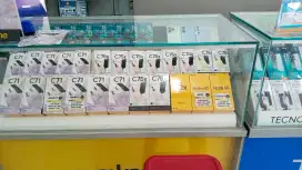 Promo HP yang lagi laris manis