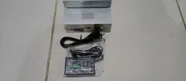 Charger Sony PSP Baru