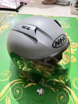 Helem nhk n1 max