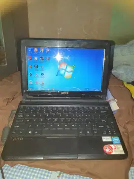 macbook merk axioo