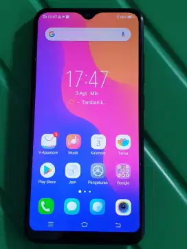 Vivo Y91c Ram 2/32GB Mesin Di Jamin Normal 100% Di Jual Murah Saja