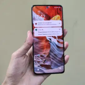 Xiaomi Mi 12 Resmi