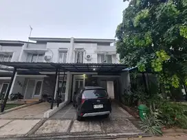 Sewa Rumah Dekat Brin Puspitek