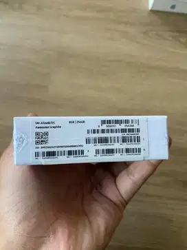 Samsung A56 8/256gb NEW
