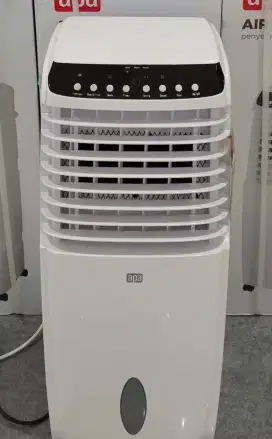 Air cooler Apa gres bgt