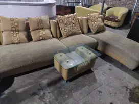 Sofa bagus kokoh
